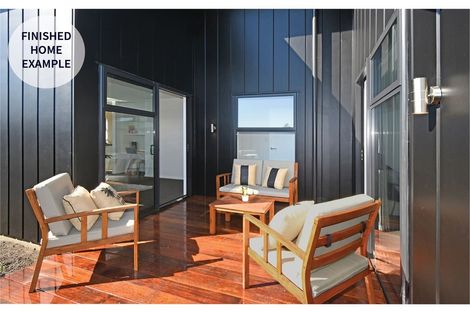 Photo of property in 20 Sheehan Street, Halswell, Christchurch, 8025