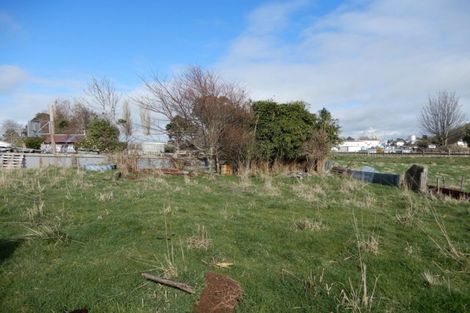 Photo of property in 7 George Street, Eltham, 4322