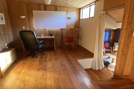 Photo of property in 24 Andrews Road, Wairoa Valley, Brightwater, 7091