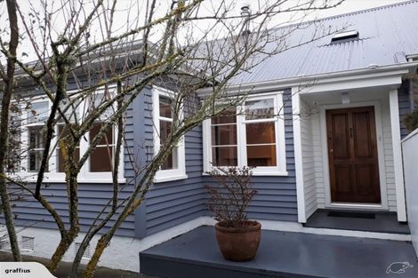 Photo of property in 43 Pitcairn Crescent, Bryndwr, Christchurch, 8053