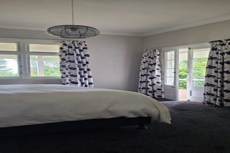 Photo of property in 8 Winter Road, Menzies Ferry, Wyndham, 9891