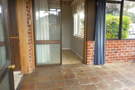 Photo of property in 254 King Street, Temuka, 7920