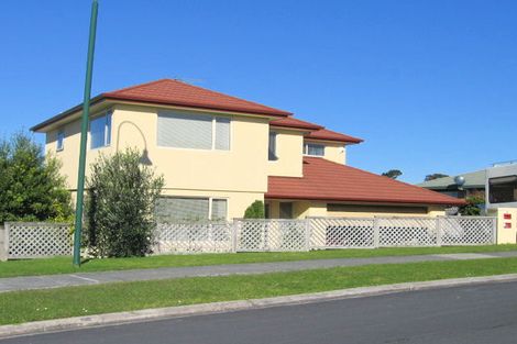 Photo of property in 9 Athol Place, Algies Bay, Warkworth, 0920