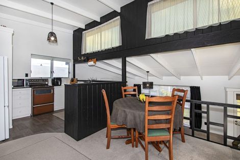 Photo of property in 95d Otaika Road, Raumanga, Whangarei, 0110