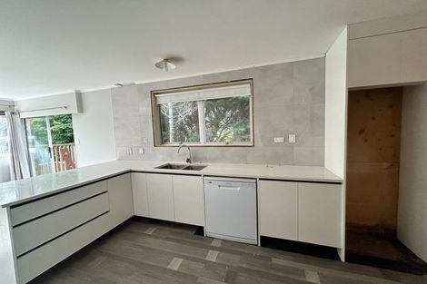 Photo of property in 1/40 Savoy Road, Glen Eden, Auckland, 0602