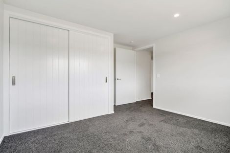 Photo of property in 2 Turepo Way, Owhata, Rotorua, 3010