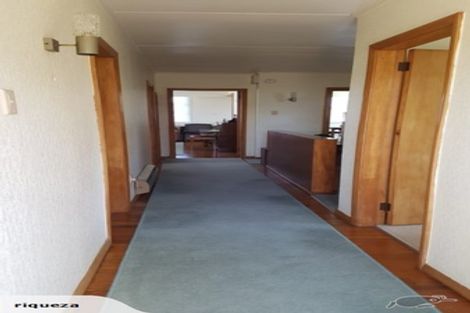 Photo of property in 313a Carrington Street, Vogeltown, New Plymouth, 4310