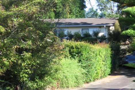 Photo of property in 50 Awaruku Road, Torbay, Auckland, 0630