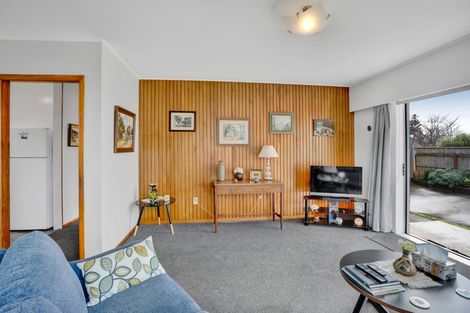 Photo of property in 2/6 Essex Street, Vogeltown, New Plymouth, 4310