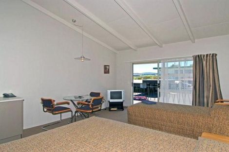 Photo of property in 32/76 Lake Terrace, Taupo, 3330