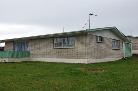 Photo of property in 20 Kingsway Crescent, Forest Lake, Hamilton, 3200