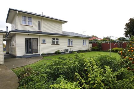 Photo of property in 212 Park Road South, Akina, Hastings, 4122