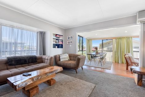 Photo of property in 2/167 Tahunanui Drive, Tahunanui, Nelson, 7011