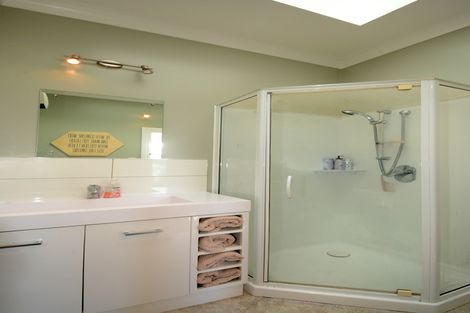 Photo of property in 16 Galloway Street, Mornington, Dunedin, 9011