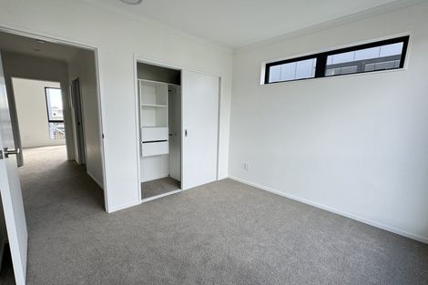 Photo of property in 15 Mahalo Avenue, Wiri, Auckland, 2104