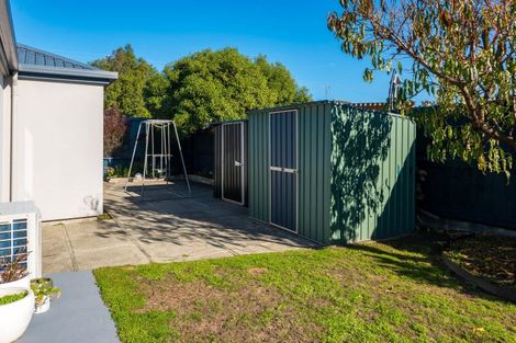 Photo of property in 19 Wither Road, Witherlea, Blenheim, 7201