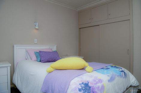 Photo of property in 1/345 Church Street, West End, Timaru, 7910