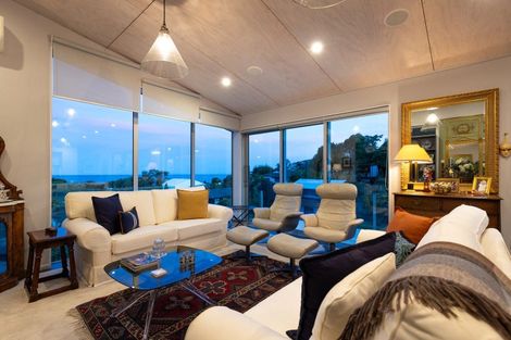 Photo of property in 20 Kotare Place, Kaiteriteri, Motueka, 7197