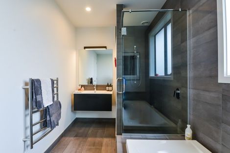 Photo of property in 1763a River Road, Flagstaff, Hamilton, 3210