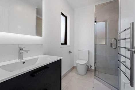 Photo of property in 2/42 Balmerino Crescent, Pukete, Hamilton, 3200