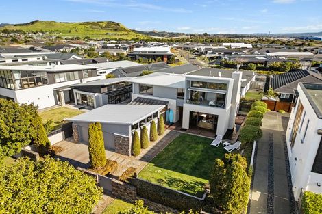 Photo of property in 530 Gloucester Road, Papamoa Beach, Papamoa, 3118