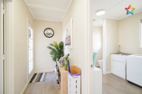 Photo of property in 603 Tweed Street, Newfield, Invercargill, 9812