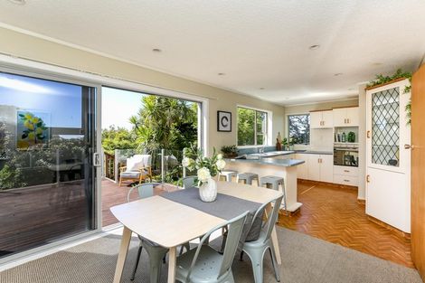 Photo of property in 9 Cabot Place, Frankleigh Park, New Plymouth, 4310