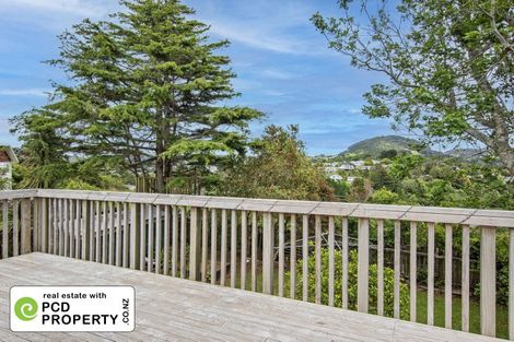 Photo of property in 3 Escalona Street, Te Kamo, Whangarei, 0112