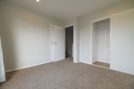 Photo of property in 2/17 Parson Lane, Papatoetoe, Auckland, 2025