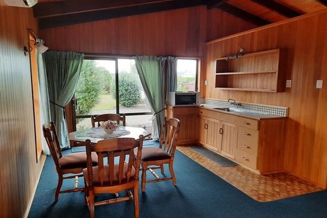 Photo of property in 232 Estuary Road, South New Brighton, Christchurch, 8062