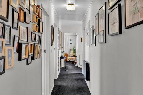 Photo of property in 15 Davidson Street, Hawera, 4610