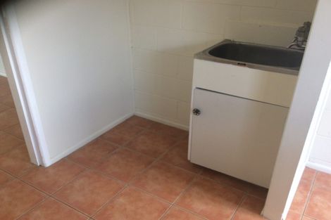 Photo of property in 224 Puniu Road, Te Awamutu, 3800