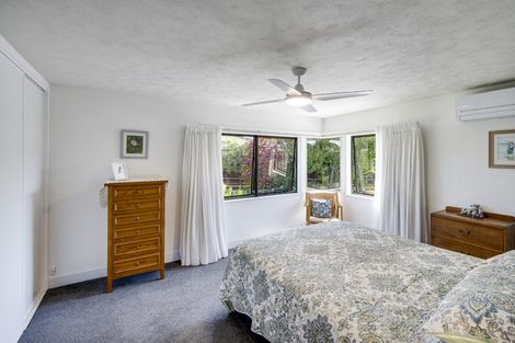 Photo of property in 30c Neeve Road, Taradale, Napier, 4112