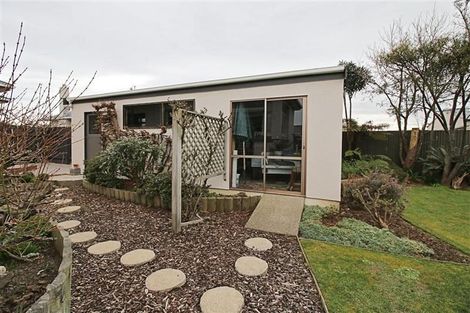 Photo of property in 29 Bamborough Street, Richmond, Invercargill, 9810