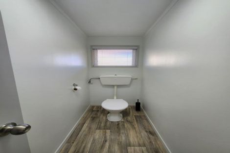 Photo of property in 79 Hall Street, Cobden, Greymouth, 7802