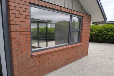 Photo of property in 66 School Street, Kaikorai, Dunedin, 9010