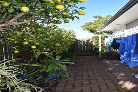 Photo of property in 373 Ngatai Road, Bellevue, Tauranga, 3110