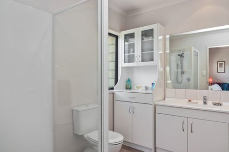 Photo of property in Parkside Villas, 130/11 Manuka Street, Matamata, 3400