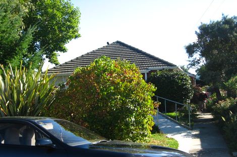 Photo of property in 9 Ross Street, Mosgiel, 9024