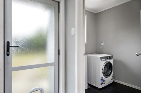 Photo of property in 99b Wakari Road, Helensburgh, Dunedin, 9010