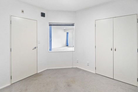 Photo of property in St Peters Apartments, 1c/192 Willis Street, Te Aro, Wellington, 6011
