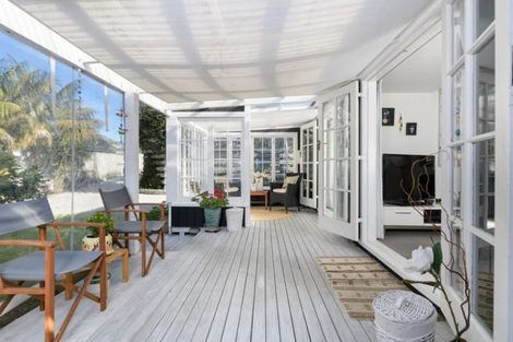 Photo of property in 207d Valley Road, Mount Maunganui, 3116