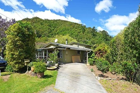 Photo of property in 12 Scotland Street, Picton, 7220