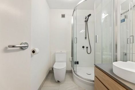 Photo of property in 1 Overdale Drive, Cashmere, Christchurch, 8022