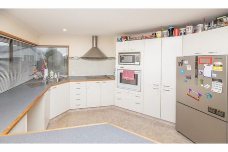 Photo of property in 108a Oram Avenue, New Brighton, Christchurch, 8061