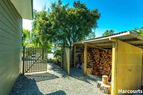 Photo of property in 13 Moreland Place, Mapua, 7005