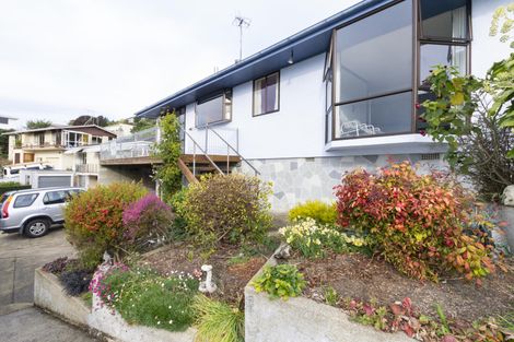 Photo of property in 35a Test Street, South Hill, Oamaru, 9400