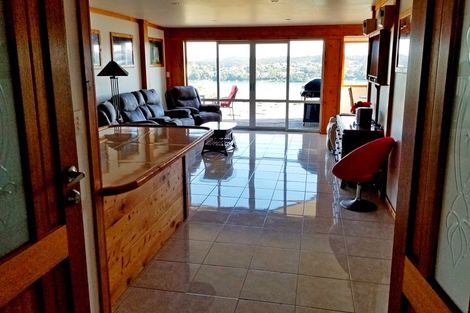 Photo of property in 18 Sir George Back Street, Opua, 0200