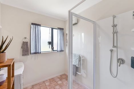 Photo of property in 18/83 Langdale Avenue, Paraparaumu, 5032