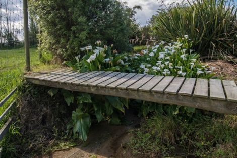 Photo of property in 14 Robinson Avenue, Holdens Bay, Rotorua, 3010